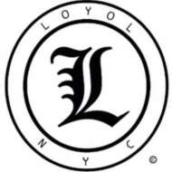 LoYoL